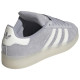 Adidas Campus 00s W